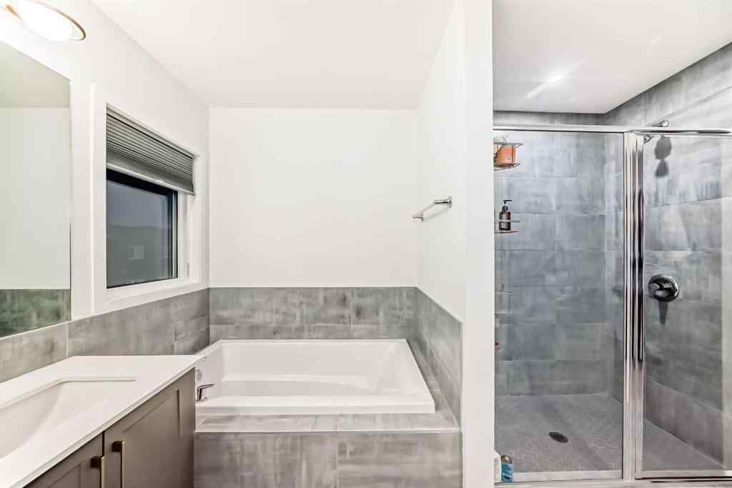 MLS® A2268991 - 839 seton Circle SE in Seton Calgary, Residential