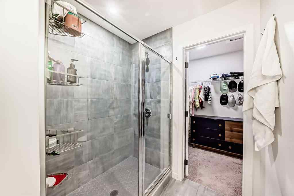 MLS® A2268991 - 839 seton Circle SE in Seton Calgary, Residential