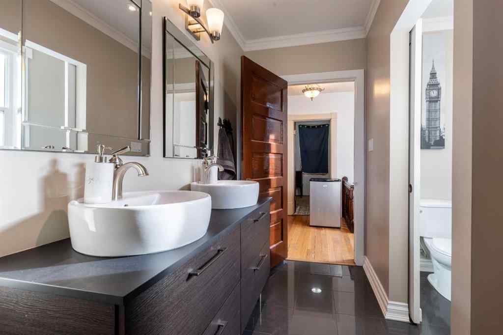 MLS&reg; # A2268993 - 268 Belfast Street SE in SE Hill Medicine Hat, Residential Open Houses