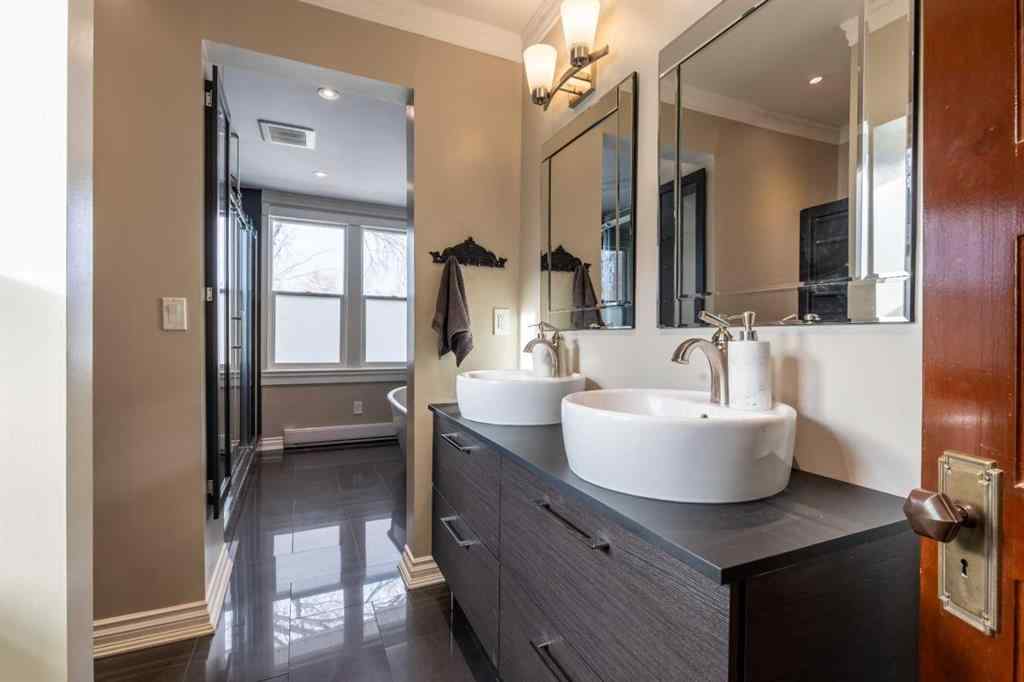 MLS&reg; # A2268993 - 268 Belfast Street SE in SE Hill Medicine Hat, Residential Open Houses