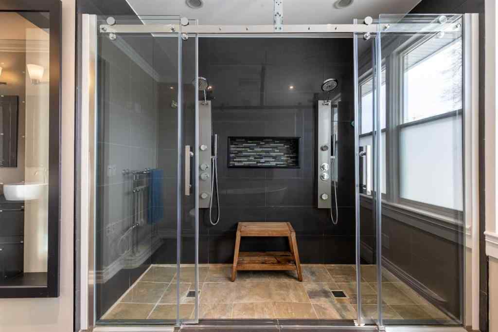 MLS&reg; # A2268993 - 268 Belfast Street SE in SE Hill Medicine Hat, Residential Open Houses