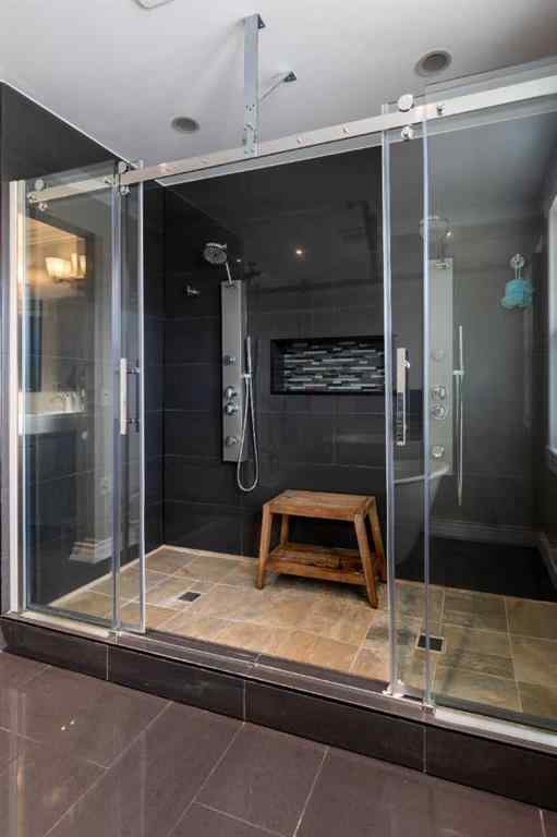 MLS&reg; # A2268993 - 268 Belfast Street SE in SE Hill Medicine Hat, Residential Open Houses