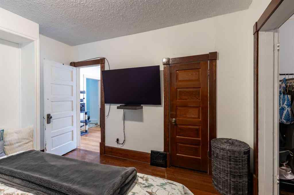 MLS&reg; # A2268993 - 268 Belfast Street SE in SE Hill Medicine Hat, Residential Open Houses