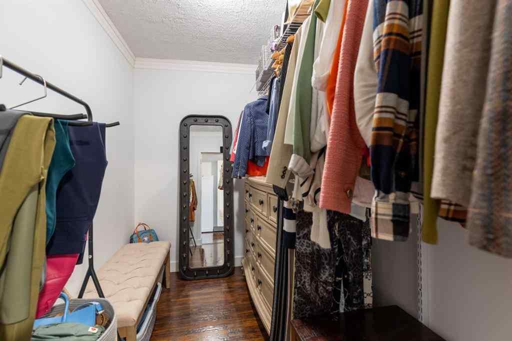 MLS&reg; # A2268993 - 268 Belfast Street SE in SE Hill Medicine Hat, Residential Open Houses