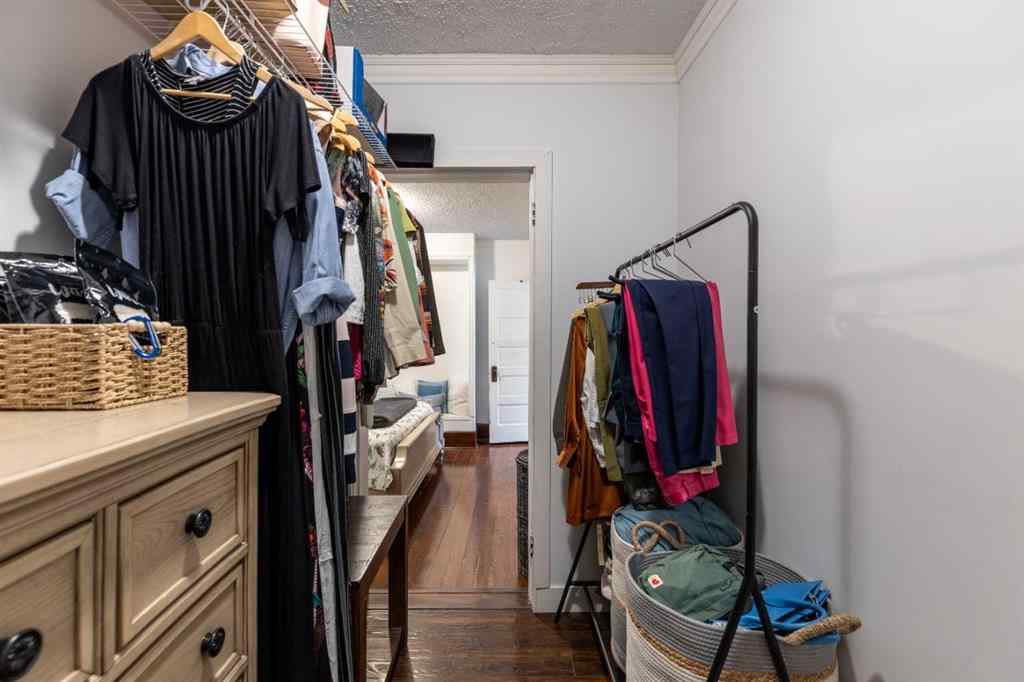 MLS&reg; # A2268993 - 268 Belfast Street SE in SE Hill Medicine Hat, Residential Open Houses