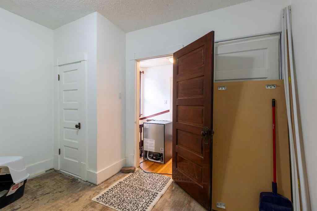 MLS&reg; # A2268993 - 268 Belfast Street SE in SE Hill Medicine Hat, Residential Open Houses