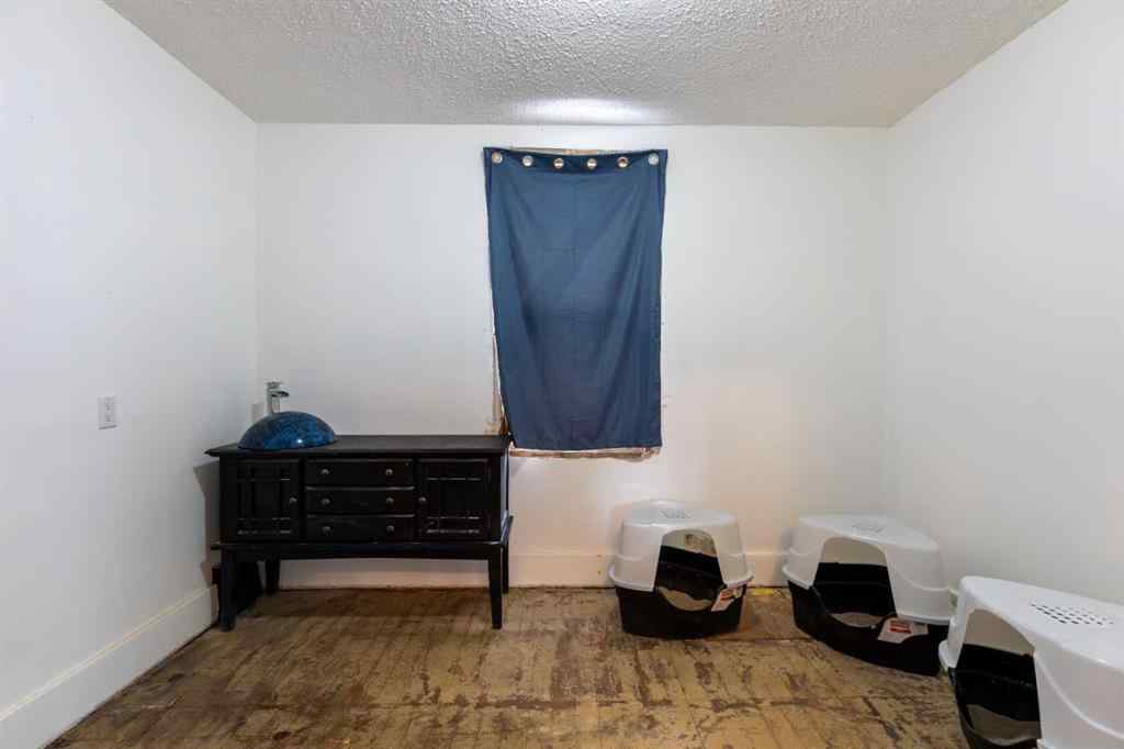 MLS&reg; # A2268993 - 268 Belfast Street SE in SE Hill Medicine Hat, Residential Open Houses