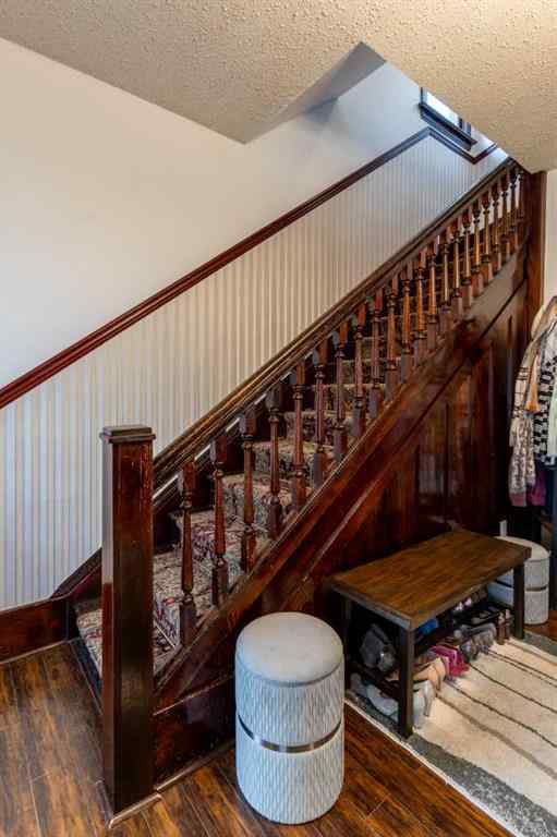 MLS&reg; # A2268993 - 268 Belfast Street SE in SE Hill Medicine Hat, Residential Open Houses