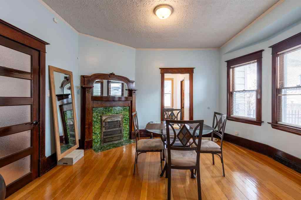 MLS&reg; # A2268993 - 268 Belfast Street SE in SE Hill Medicine Hat, Residential Open Houses