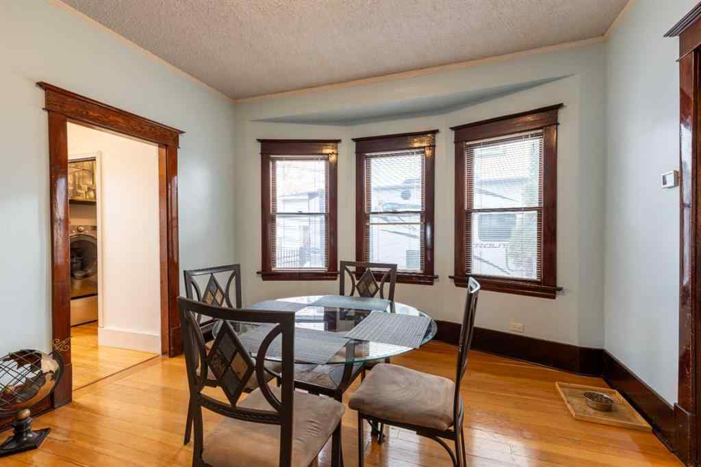 MLS&reg; # A2268993 - 268 Belfast Street SE in SE Hill Medicine Hat, Residential Open Houses