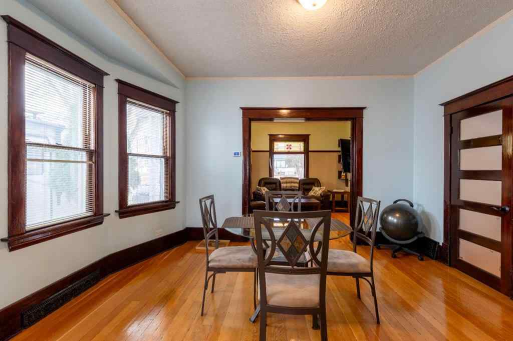 MLS&reg; # A2268993 - 268 Belfast Street SE in SE Hill Medicine Hat, Residential Open Houses