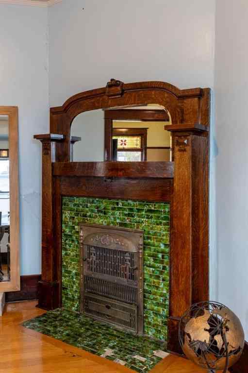 MLS&reg; # A2268993 - 268 Belfast Street SE in SE Hill Medicine Hat, Residential Open Houses