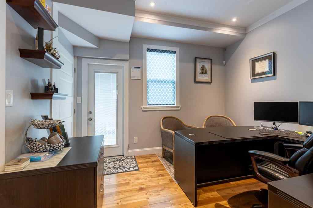 MLS&reg; # A2268993 - 268 Belfast Street SE in SE Hill Medicine Hat, Residential Open Houses