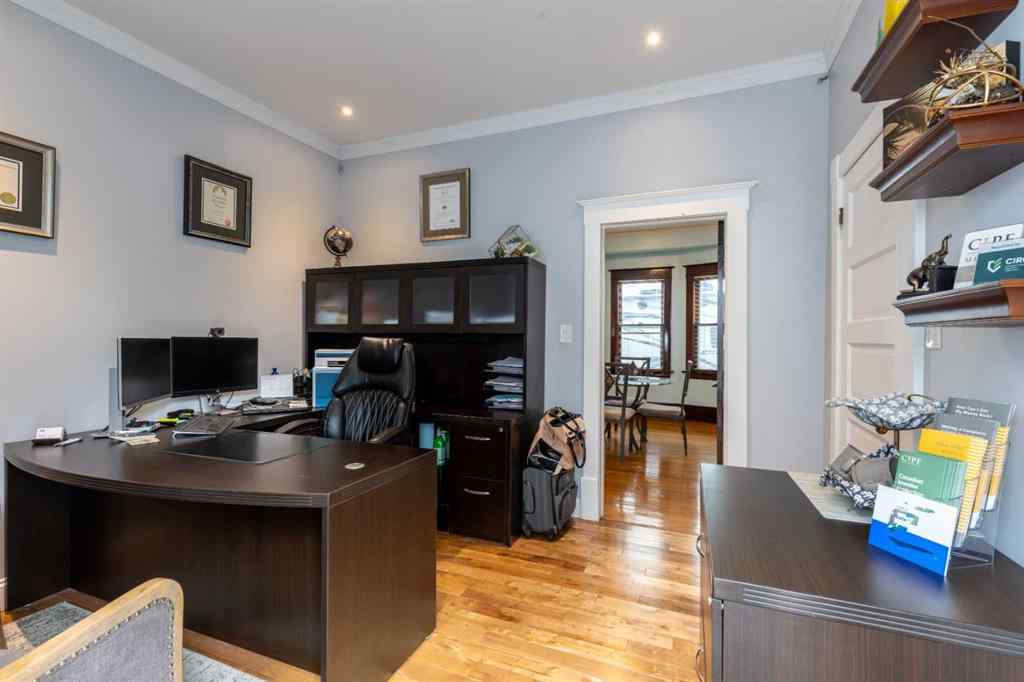 MLS&reg; # A2268993 - 268 Belfast Street SE in SE Hill Medicine Hat, Residential Open Houses