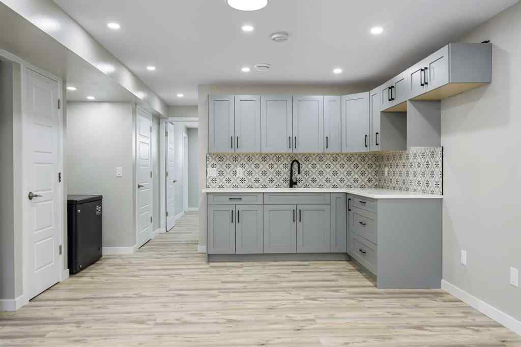 MLS® A2268995 - 127 Masters Link SE in Mahogany Calgary, Residential