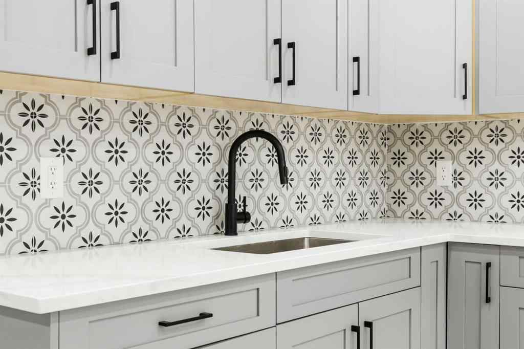 MLS® A2268995 - 127 Masters Link SE in Mahogany Calgary, Residential