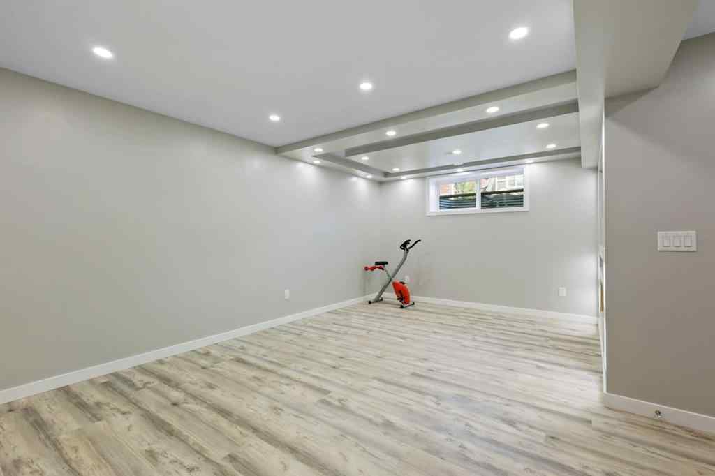 MLS® A2268995 - 127 Masters Link SE in Mahogany Calgary, Residential