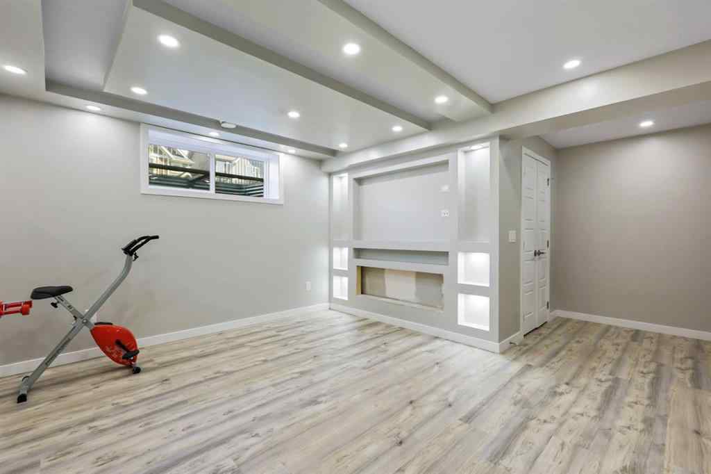 MLS® A2268995 - 127 Masters Link SE in Mahogany Calgary, Residential