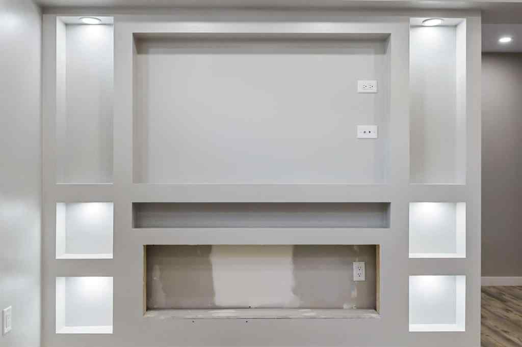 MLS® A2268995 - 127 Masters Link SE in Mahogany Calgary, Residential