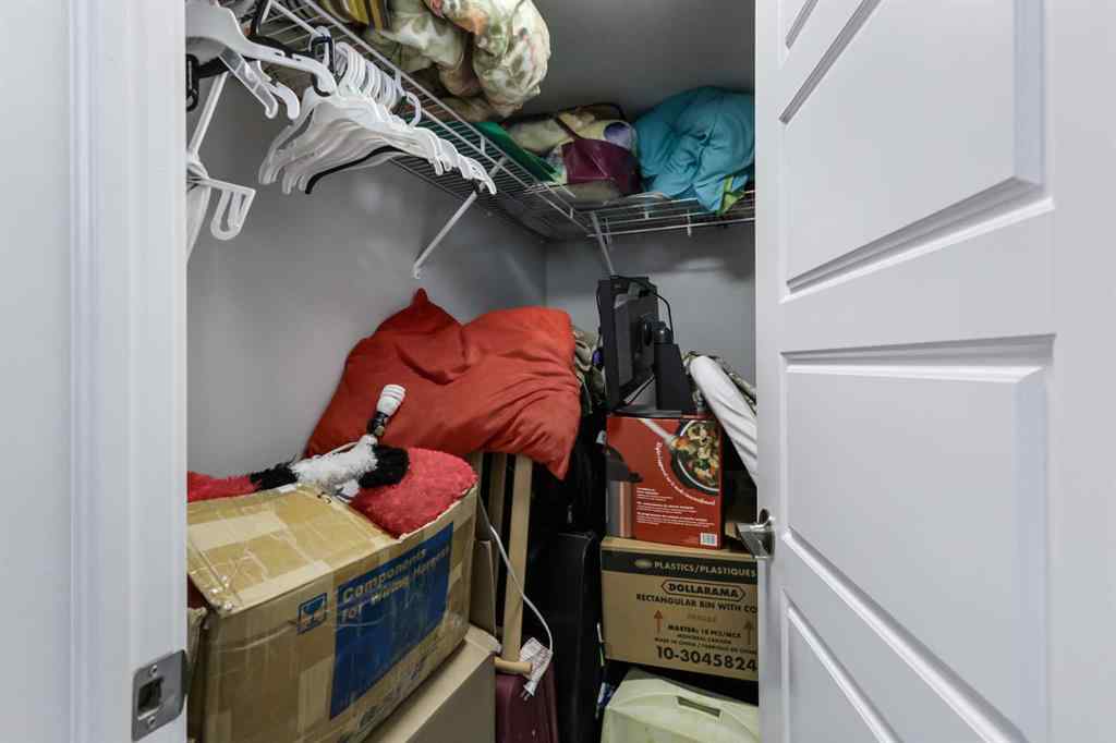 MLS® A2268995 - 127 Masters Link SE in Mahogany Calgary, Residential