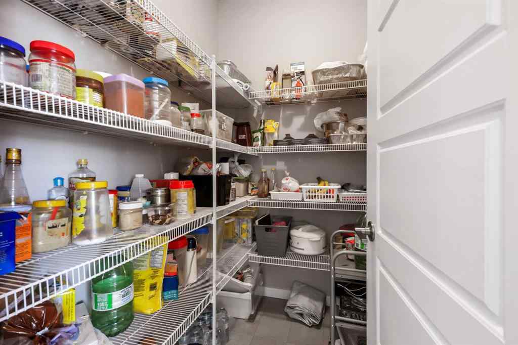 MLS® A2268995 - 127 Masters Link SE in Mahogany Calgary, Residential