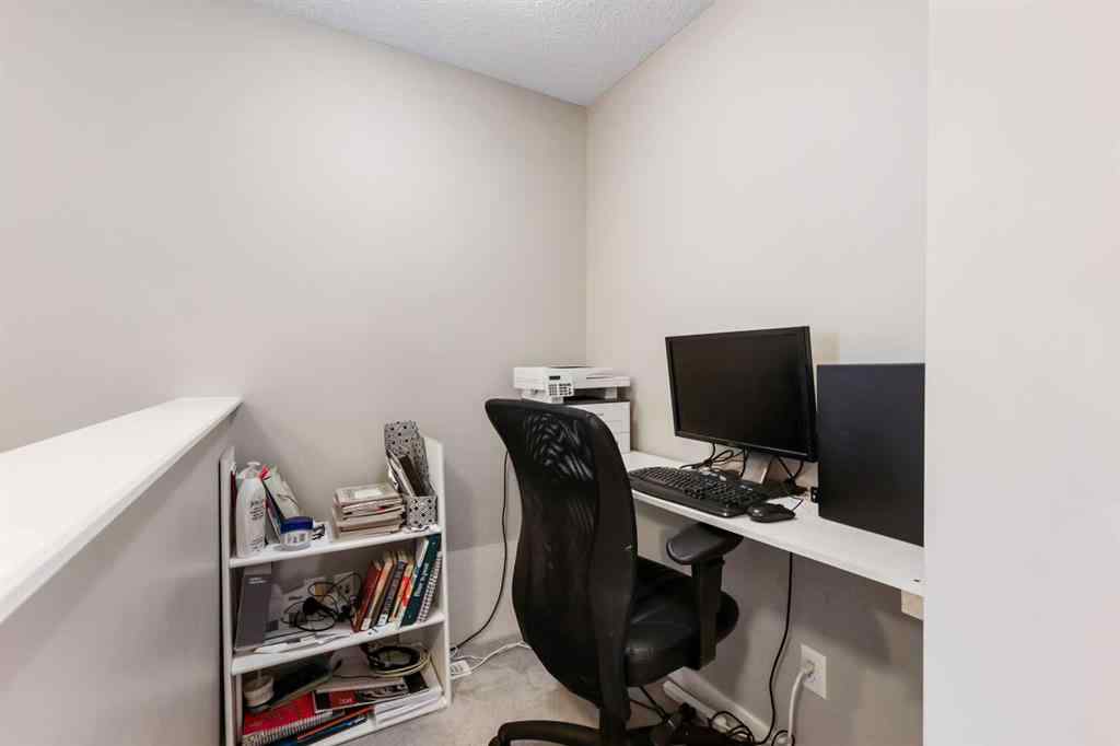 MLS® A2268995 - 127 Masters Link SE in Mahogany Calgary, Residential