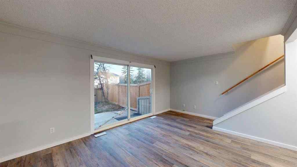 MLS® A2268997 - Unit #210 600 Signal Road  in Thickwood Fort McMurray, Residential