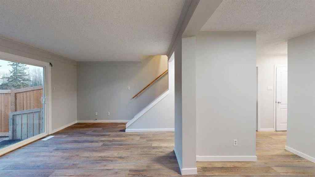 MLS® A2268997 - Unit #210 600 Signal Road  in Thickwood Fort McMurray, Residential