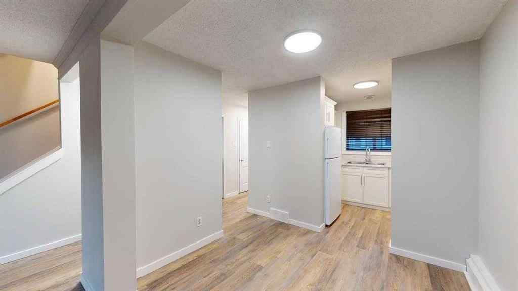MLS® A2268997 - Unit #210 600 Signal Road  in Thickwood Fort McMurray, Residential