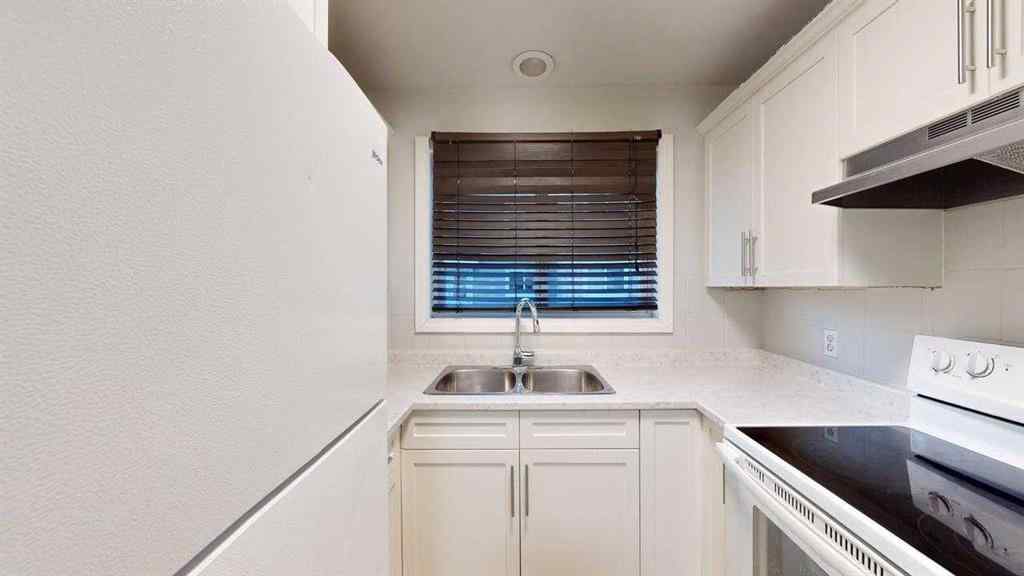 MLS® A2268997 - Unit #210 600 Signal Road  in Thickwood Fort McMurray, Residential