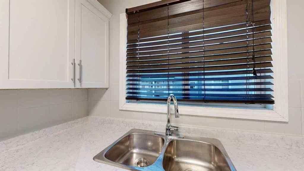 MLS® A2268997 - Unit #210 600 Signal Road  in Thickwood Fort McMurray, Residential