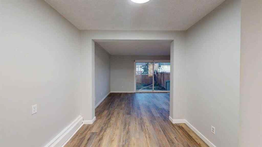 MLS® A2268997 - Unit #210 600 Signal Road  in Thickwood Fort McMurray, Residential