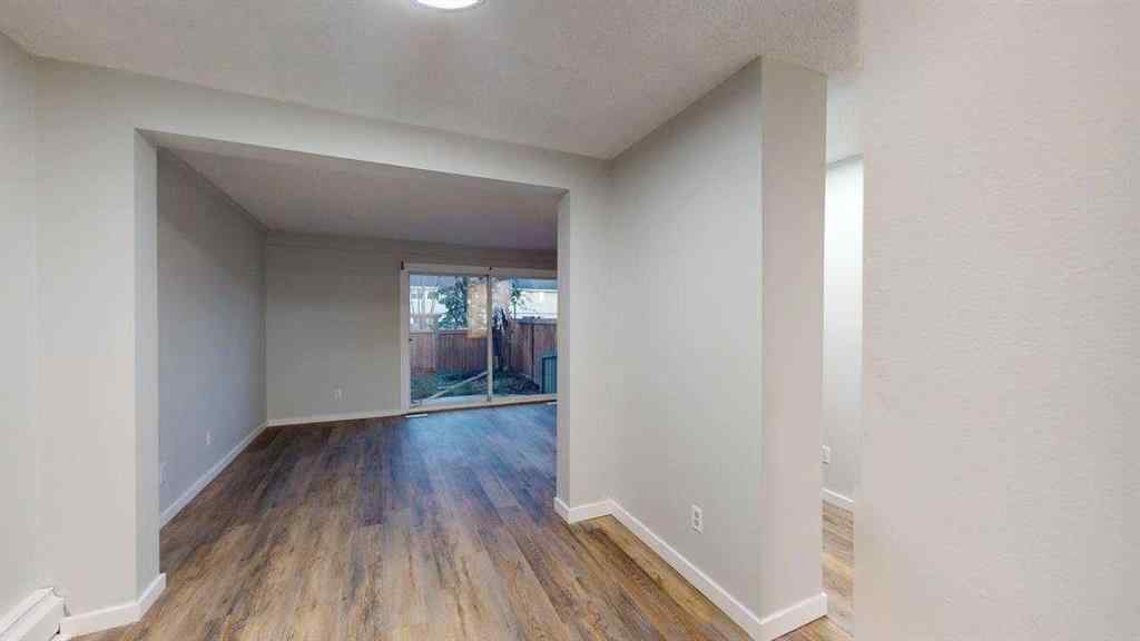 MLS® A2268997 - Unit #210 600 Signal Road  in Thickwood Fort McMurray, Residential