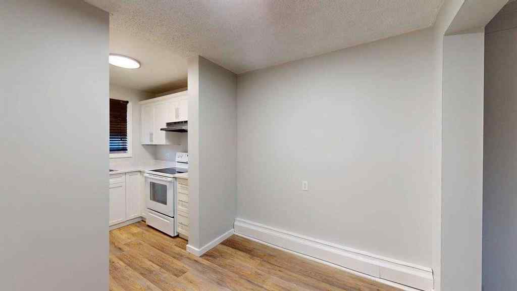 MLS® A2268997 - Unit #210 600 Signal Road  in Thickwood Fort McMurray, Residential