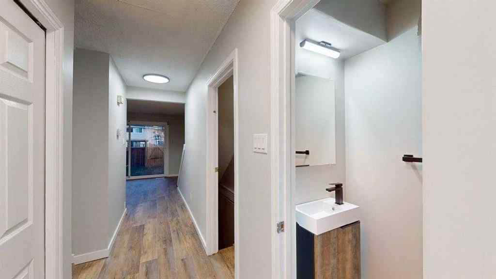 MLS® A2268997 - Unit #210 600 Signal Road  in Thickwood Fort McMurray, Residential