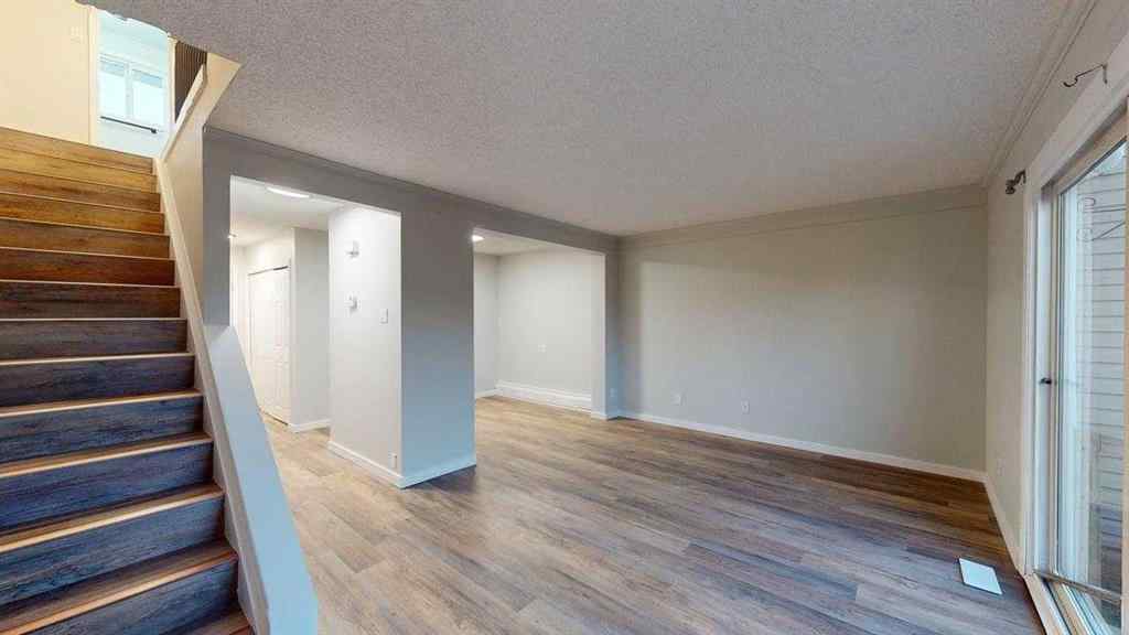 MLS® A2268997 - Unit #210 600 Signal Road  in Thickwood Fort McMurray, Residential