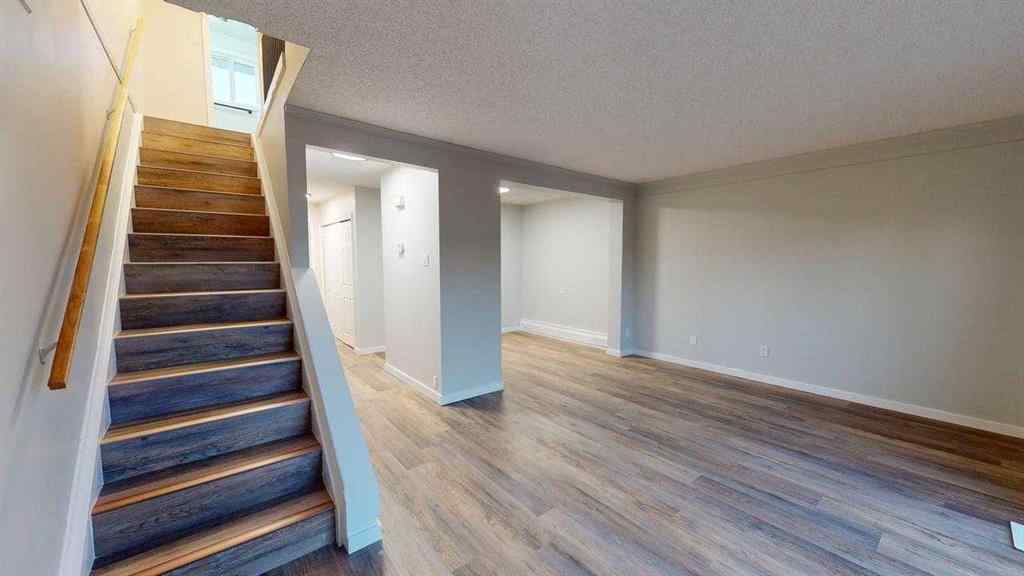 MLS® A2268997 - Unit #210 600 Signal Road  in Thickwood Fort McMurray, Residential