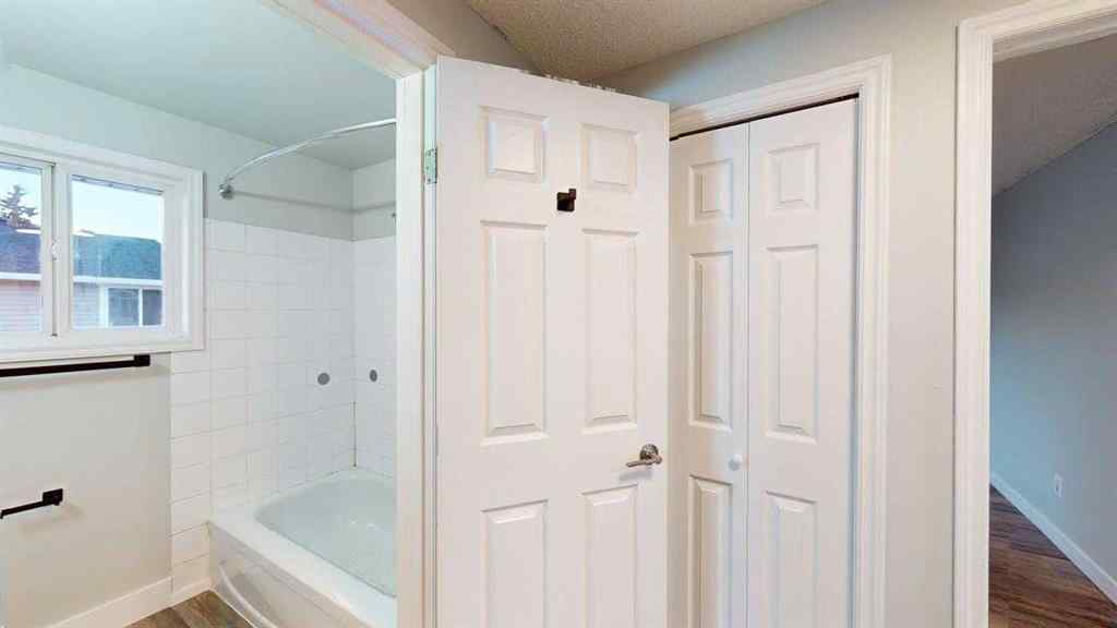 MLS® A2268997 - Unit #210 600 Signal Road  in Thickwood Fort McMurray, Residential