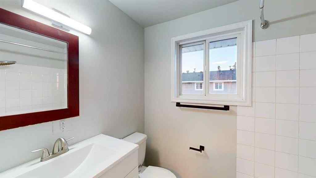 MLS® A2268997 - Unit #210 600 Signal Road  in Thickwood Fort McMurray, Residential