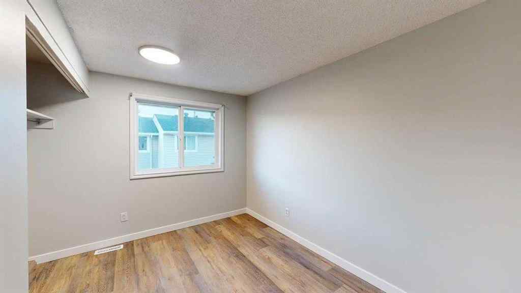 MLS® A2268997 - Unit #210 600 Signal Road  in Thickwood Fort McMurray, Residential