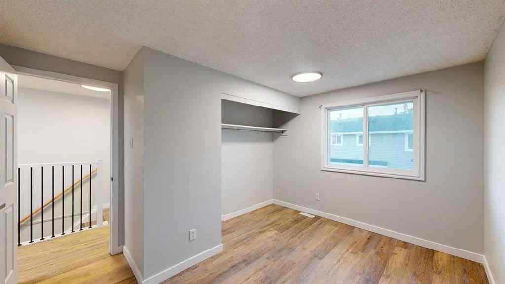 MLS® A2268997 - Unit #210 600 Signal Road  in Thickwood Fort McMurray, Residential