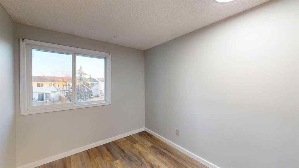 MLS® A2268997 - Unit #210 600 Signal Road  in Thickwood Fort McMurray, Residential