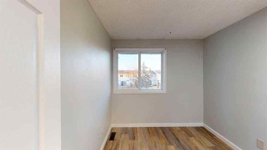 MLS® A2268997 - Unit #210 600 Signal Road  in Thickwood Fort McMurray, Residential