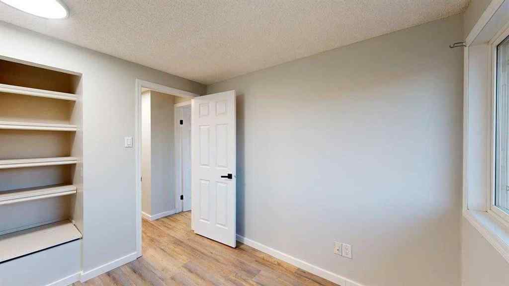 MLS® A2268997 - Unit #210 600 Signal Road  in Thickwood Fort McMurray, Residential