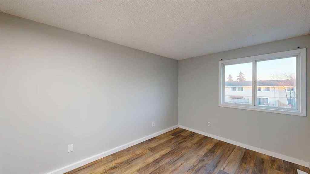 MLS® A2268997 - Unit #210 600 Signal Road  in Thickwood Fort McMurray, Residential