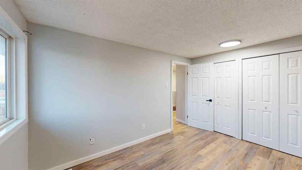 MLS® A2268997 - Unit #210 600 Signal Road  in Thickwood Fort McMurray, Residential