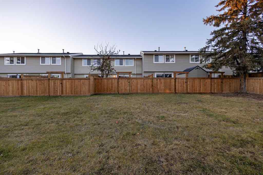 MLS® A2268997 - Unit #210 600 Signal Road  in Thickwood Fort McMurray, Residential