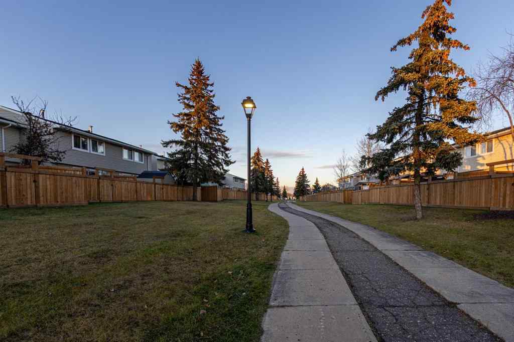 MLS® A2268997 - Unit #210 600 Signal Road  in Thickwood Fort McMurray, Residential