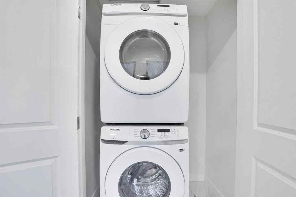 MLS® A2268998 - 178 Belmont Street SW in Belmont Calgary, Residential