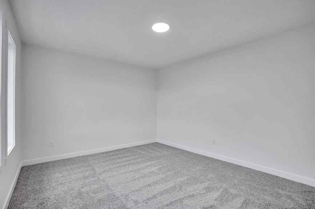 MLS® A2268998 - 178 Belmont Street SW in Belmont Calgary, Residential